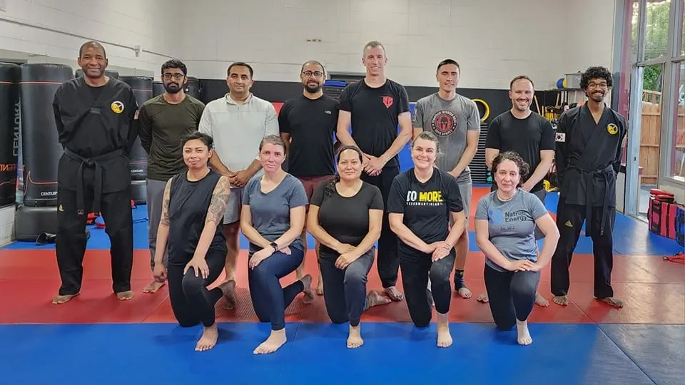 adults-program